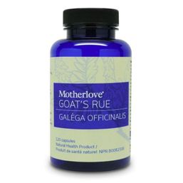 Motherlove Goat's Rue