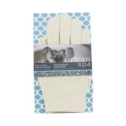 Urban Spa The Must Have Moisturizing Gloves