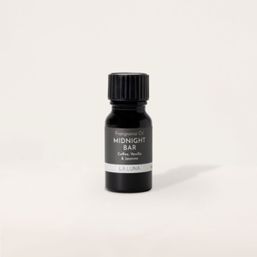 La Luna Midnight Bar 10mL