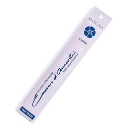 Maroma Juniper - Incense
