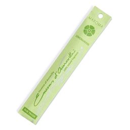 Maroma Lemongrass - Incense