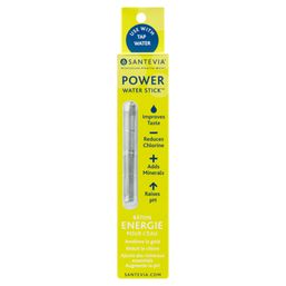 Santevia Power Stick