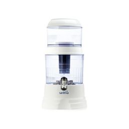 Santevia Gravity Water System 10 L or 2.6 gal