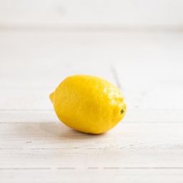 Various Farms - CAL/MX Lemons Org