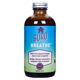 Suro Organic Suro Breathe
