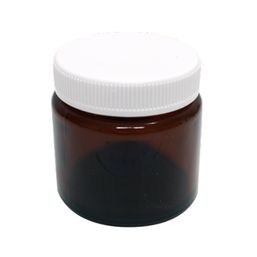 The Apothecary Ointment Jar 25ml