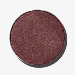 Pure Anada COMPACT Pressed Eye Colour - Grape