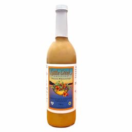 Little Creek Dressing Dressing - Okanagan's Original