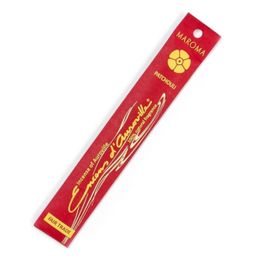 Maroma Patchouli - Incense