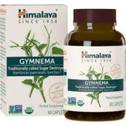 Himalaya Gymnema