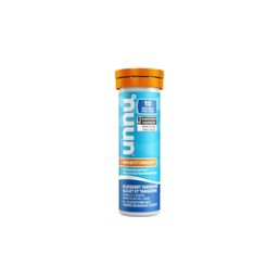 Nuun Immunity - Blueberry Tangerine
