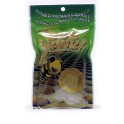 Bee Jewel Honey & Propolis Lozenges