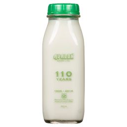 Avalon Organic Cereal Cream