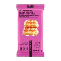 Trubar Daydreaming About Donuts Bar