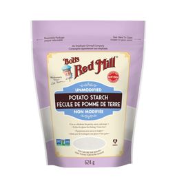 Bob's Red Mill Potato Starch
