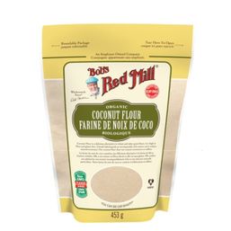 Bob's Red Mill Coconut Flour