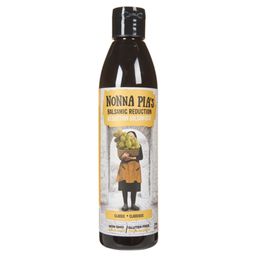 Nonna Pia's Balsamic Reduction - Classic