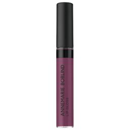 Annemarie Borlind Lip Gloss - Ruby