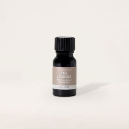 La Luna Tea Lounge 10mL