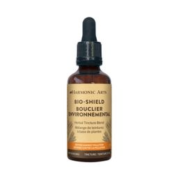Harmonic Arts Bio Shield Tincture