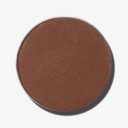 Pure Anada COMPACT Pressed Eye Colour - Burlap