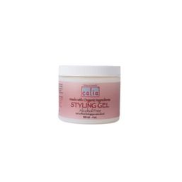 Calia Organic Styling Gel