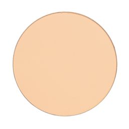 Pure Anada COMPACT Sheer Matte Pressed Powder - Porcelain