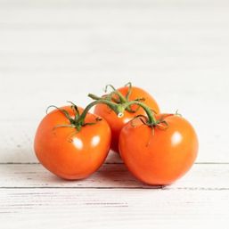 Various Farms - AB/MX Tomatoes HH on Vine Org