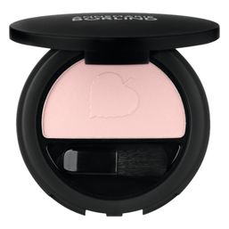 Annemarie Borlind Powder Blush - Rose Flush