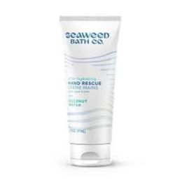 Seaweed Bath Co. Ultra-Hydrating Hand Rescue