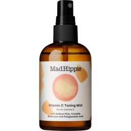 Mad Hippie Vitamin C Toning Mist