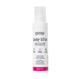 Aeryon Wellness Lady Bits Feminine Cream