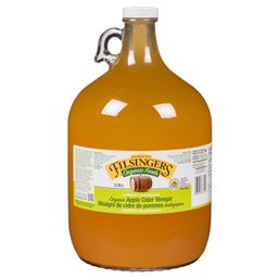 Filsingers Organic Apple Cider Vinegar