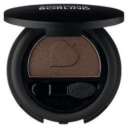 Annemarie Borlind Powder Eye Shadow - Mocha