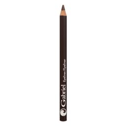 Gabriel Eyeliner - Chocolate Brown