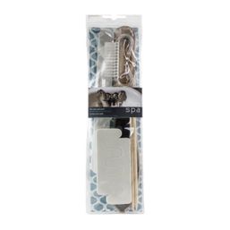 Urban Spa Mani and Pedi Pack