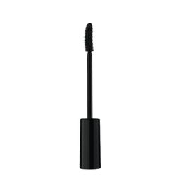 Annemarie Borlind Mascara - Lift and Length