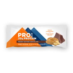 ProBar Protein Bar - Peanut Butter Chocolate