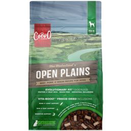 COEVO Pet Nutrition FD+K™ Open Plains Recipe for Dogs