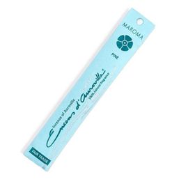 Maroma Pine Needles - Incense