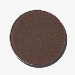 Pure Anada COMPACT Pressed Eye Colour - Smoke