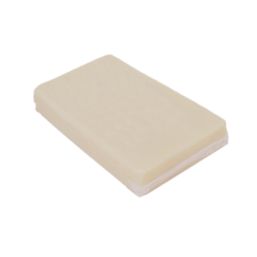 Springbank Cheese Cheese - Farmers
