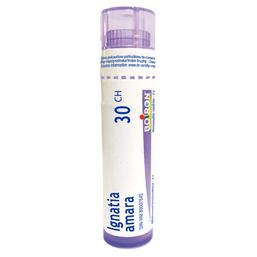 Boiron Ignatia Amara - 30 CH