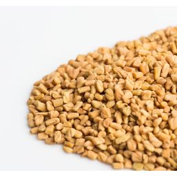 Mumm's Sprouting Seeds Fenugreek