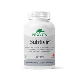 Provita Subtivir