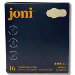 Joni Joni Incontinence Pad Medium