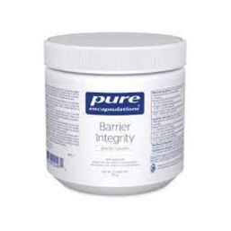 Pure Encapsulations Barrier Integrity Powder