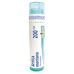 Boiron Arnica Montana - 200 CH