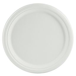 ECO Guardian Compostable 10in Plates