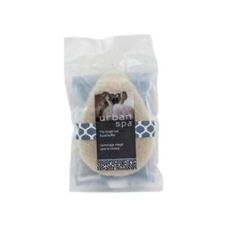 Urban Spa The Tough Nut Facial Buffer